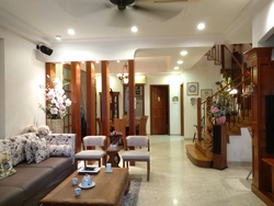 The Riverina (D18), Terrace #175319292